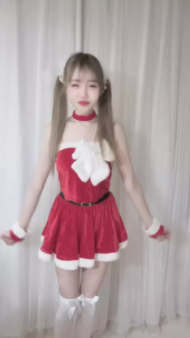 お茶の水うらん