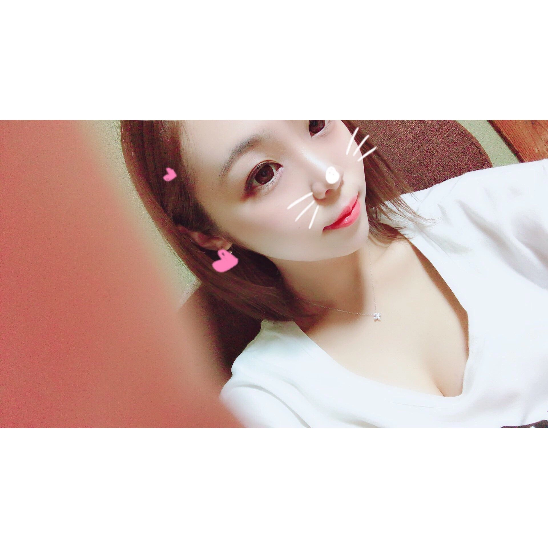 小川 真央