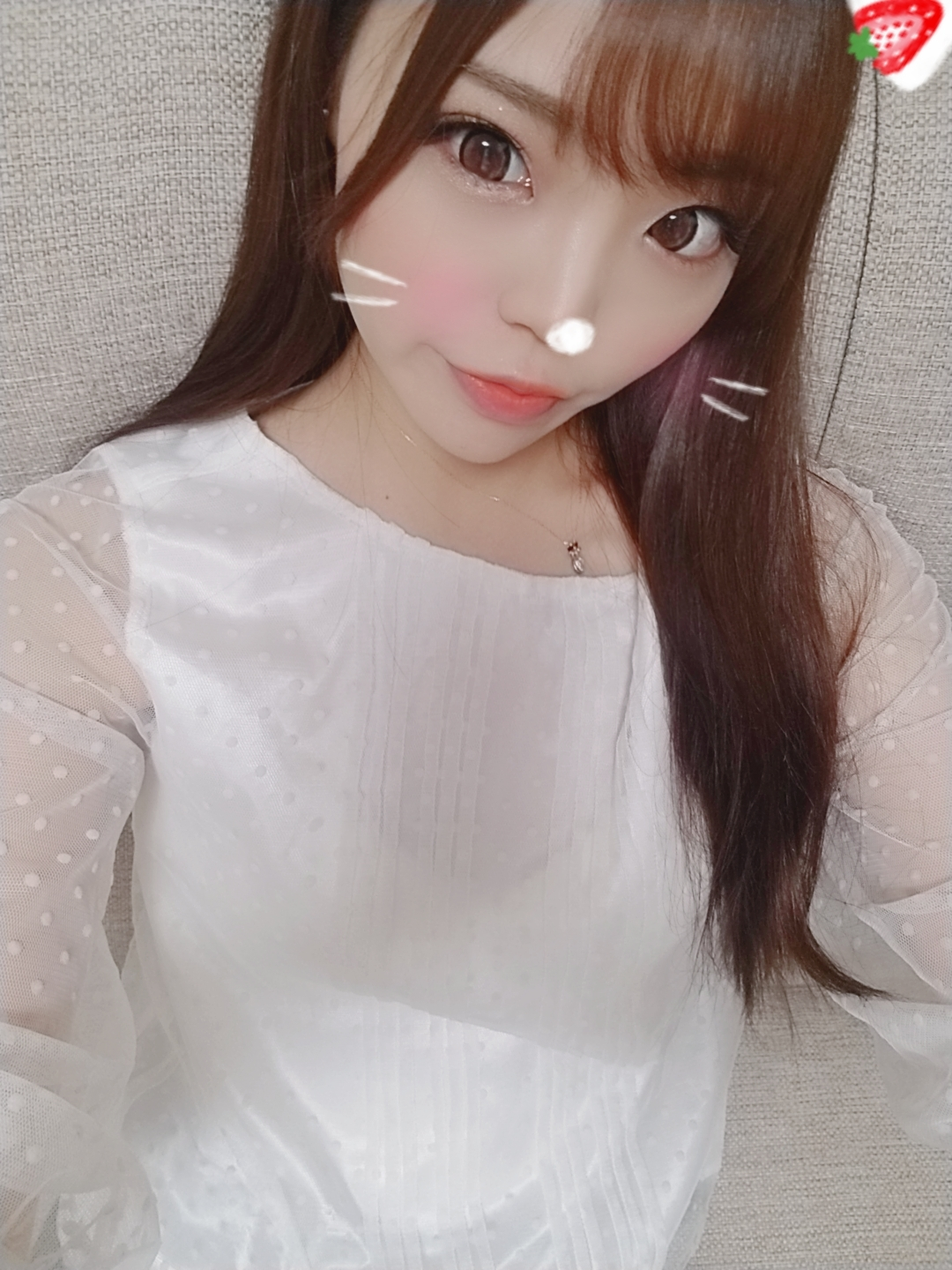 ゆきの