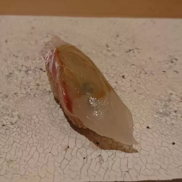 さくさく さくら