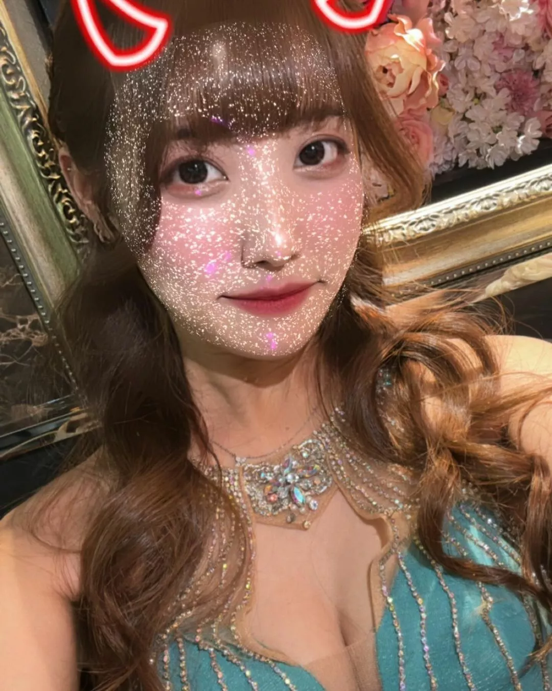 さや