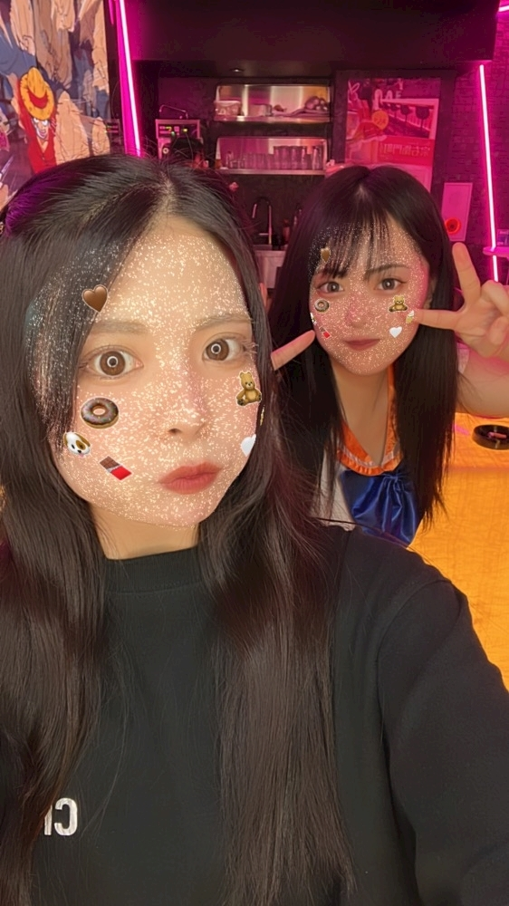 のどち スタッフ