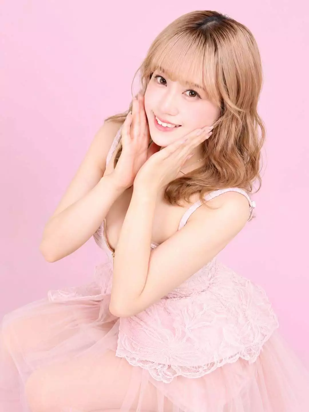 みつり