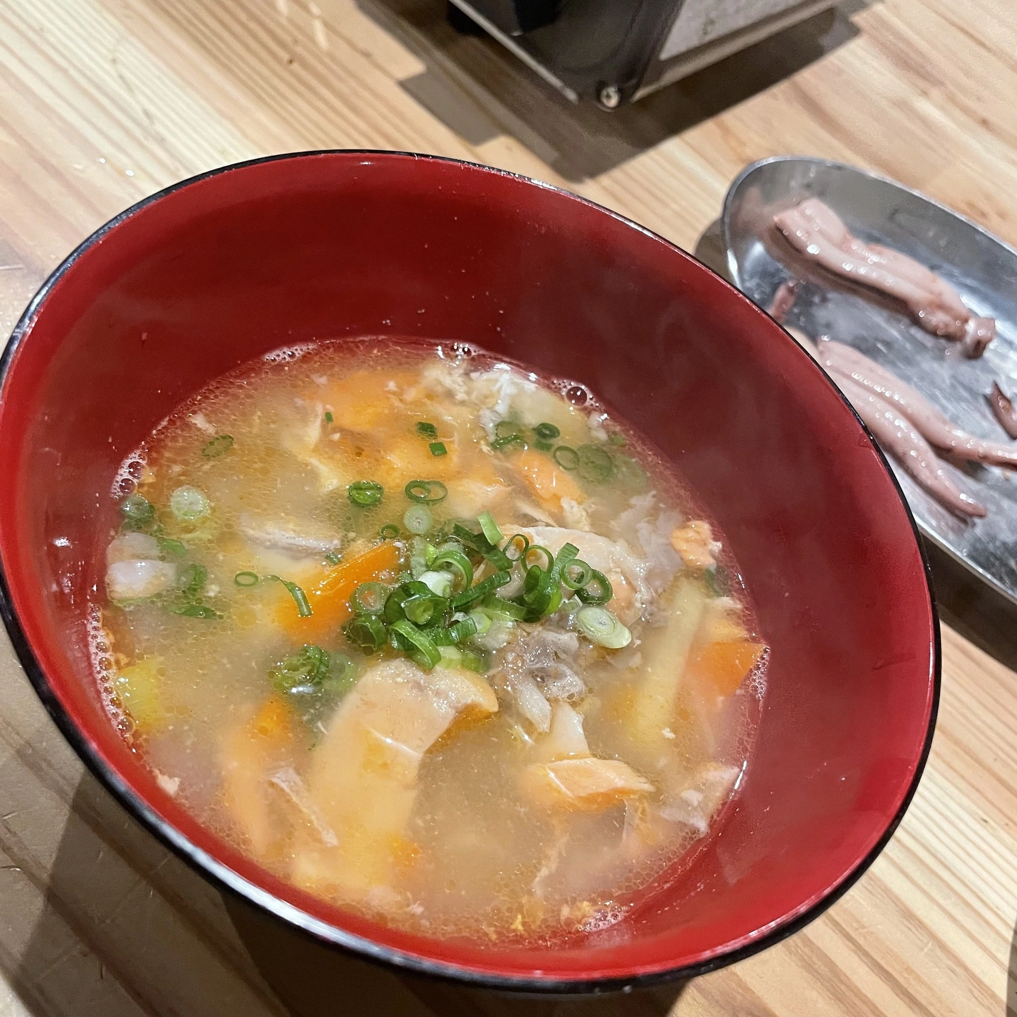 ちゃお