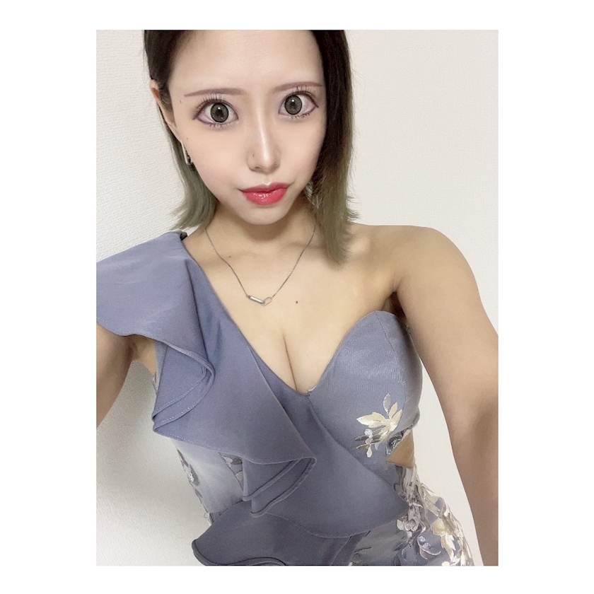 れおな