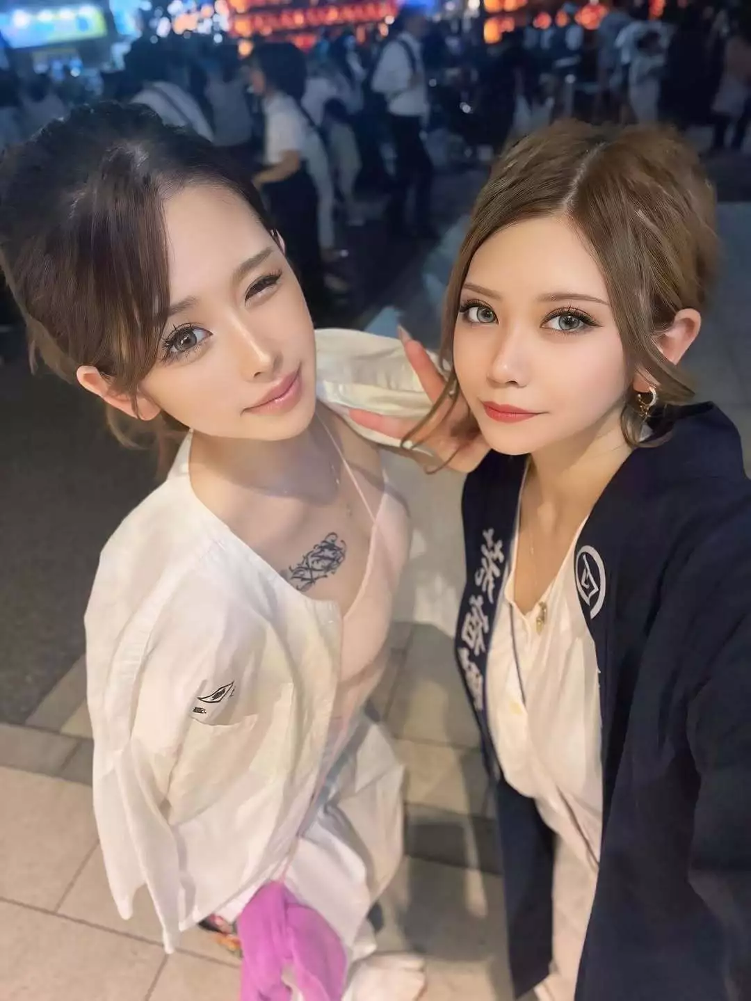 芹奈
