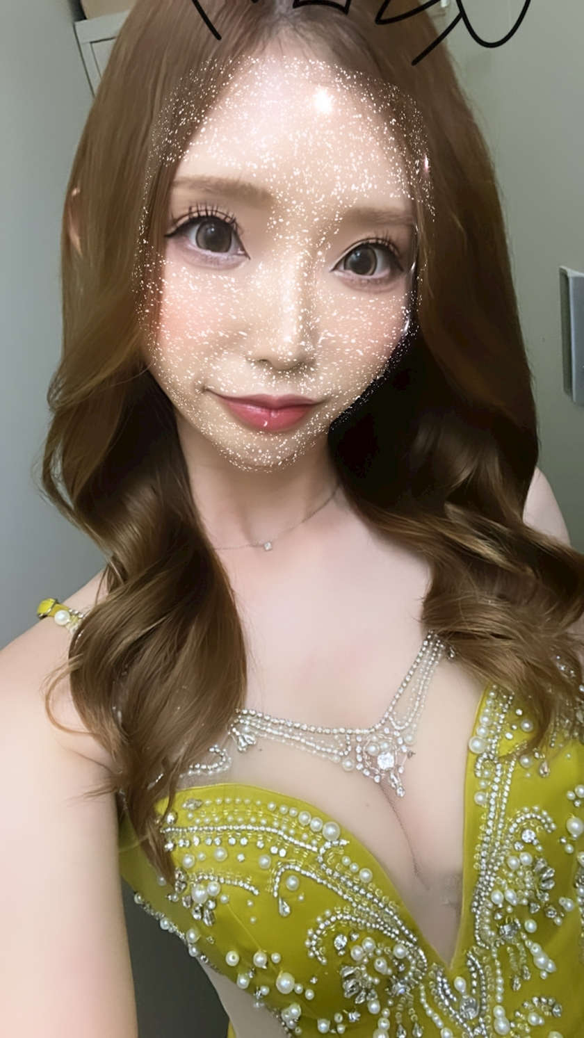 立華 あん