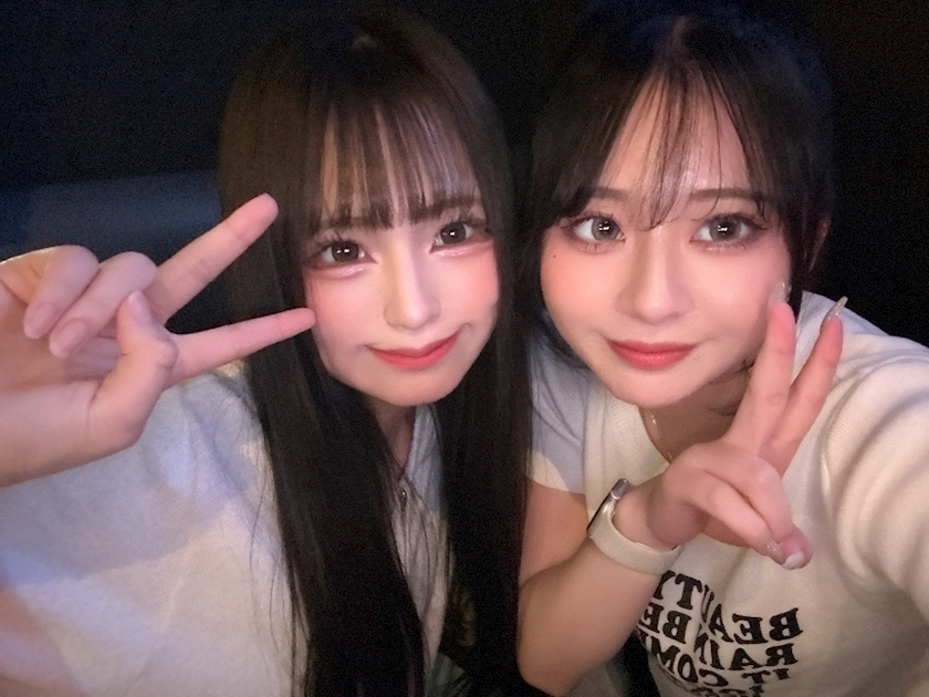 みやび