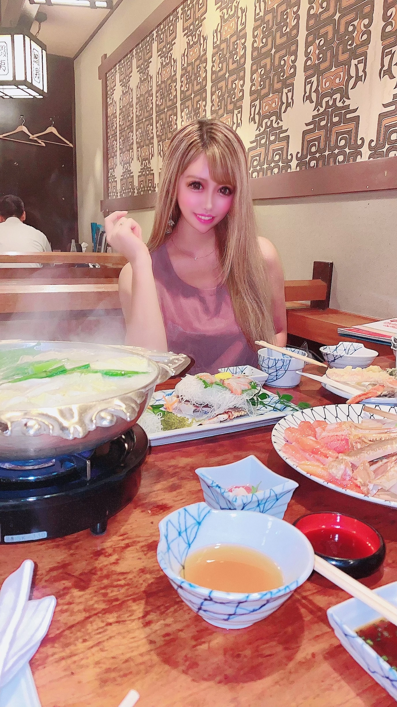 愛瀬  椿