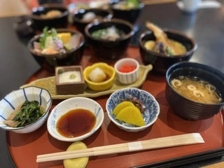 りか