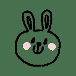 七瀬 すず