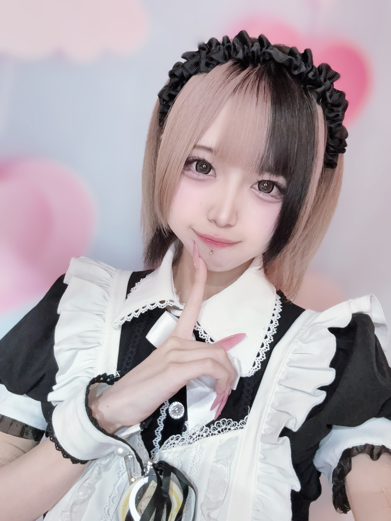 ♡15♡
