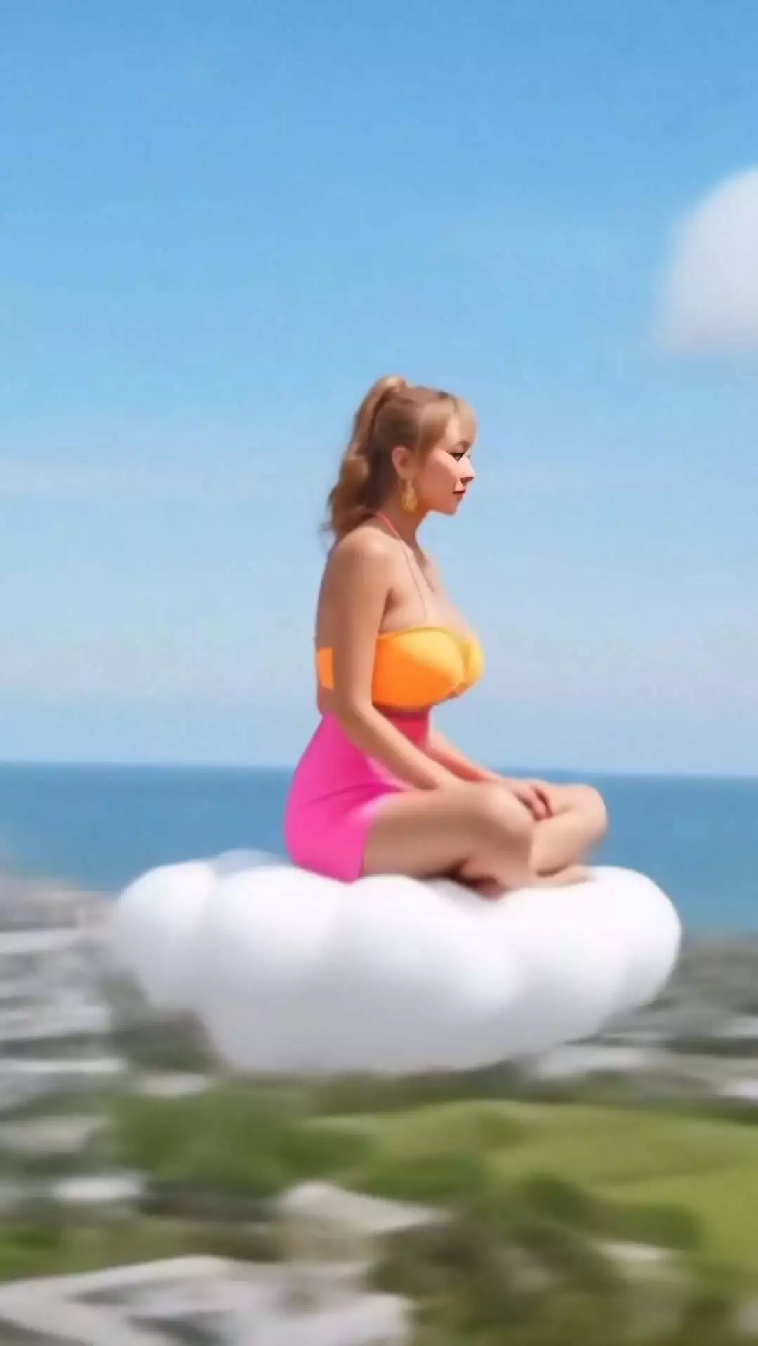 夏姫