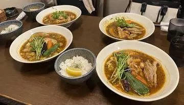 長瀬 純恋