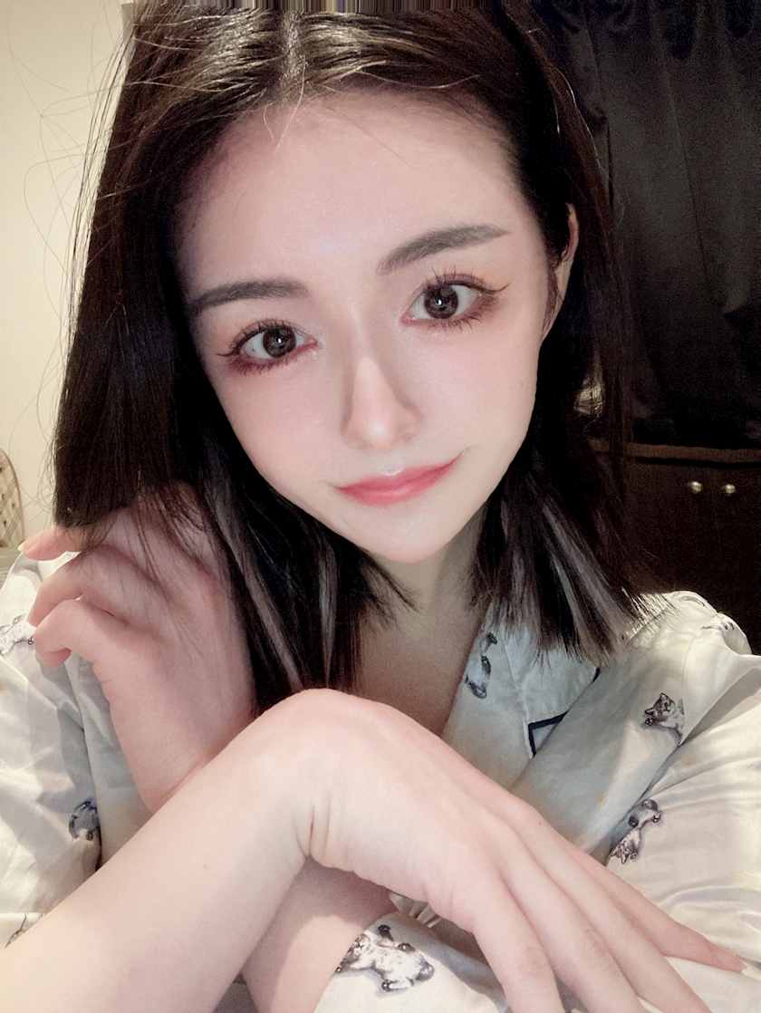 茶木原 色葉