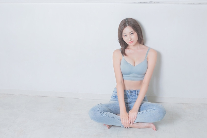 妃乃 すず