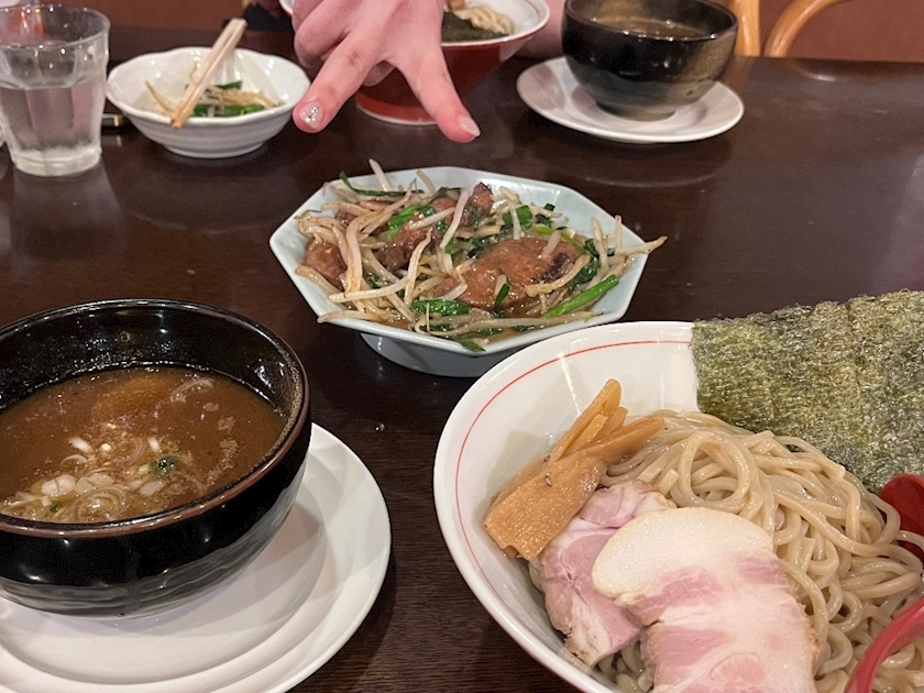 ミノリ
