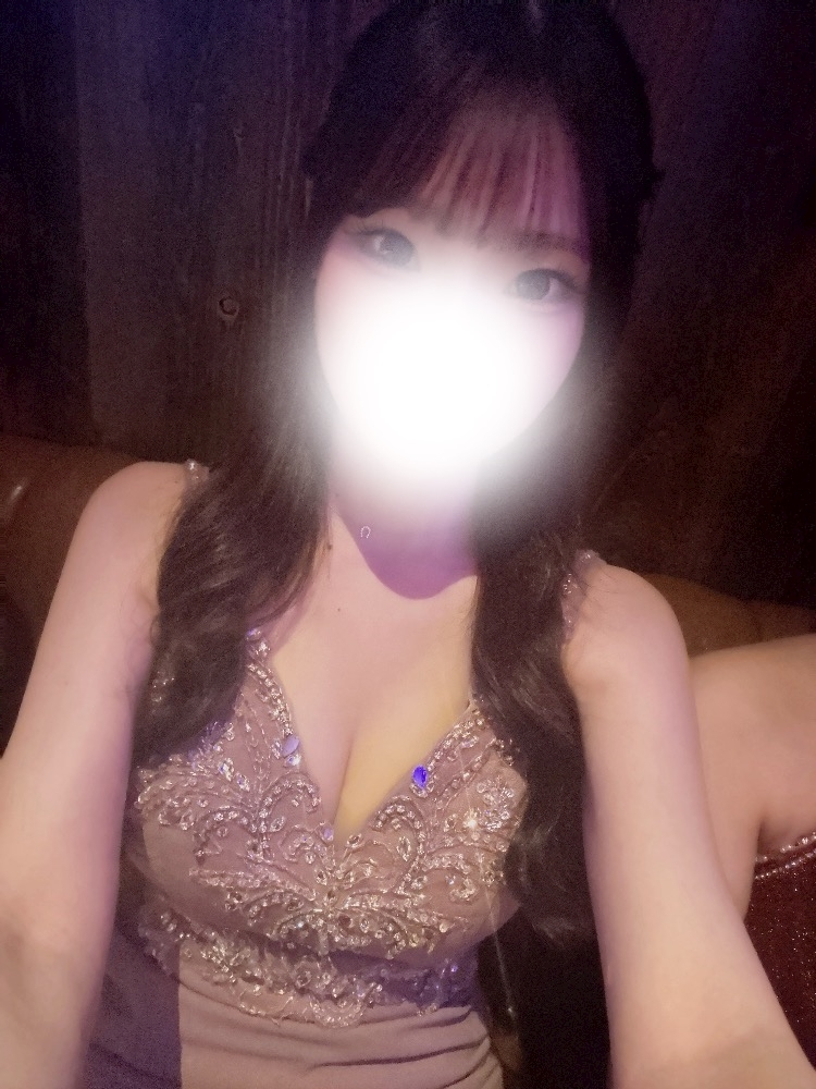 メイ