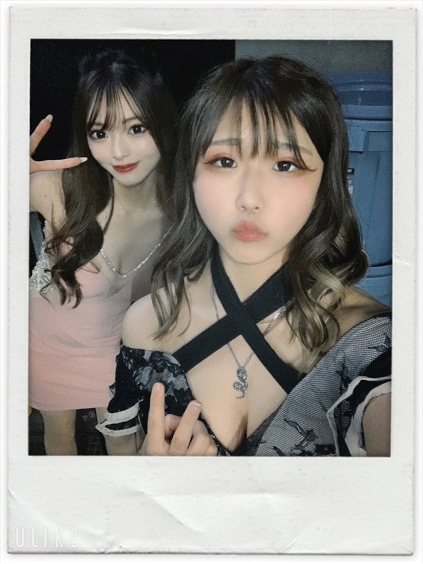 響