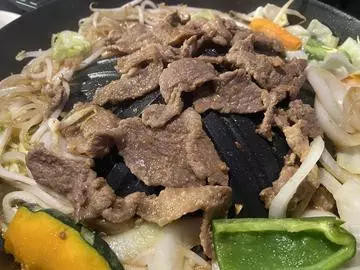 長瀬 純恋