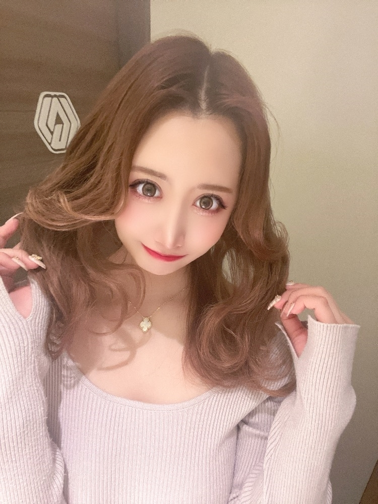 海姫 もも