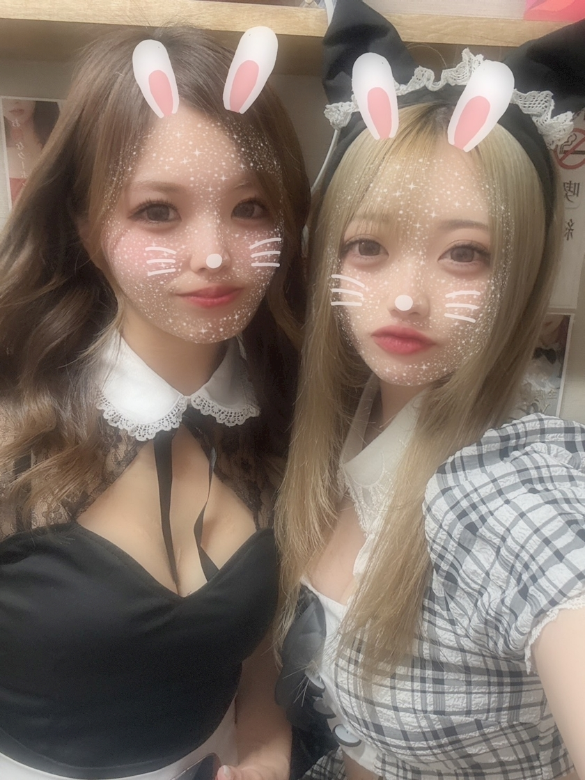 ナミ