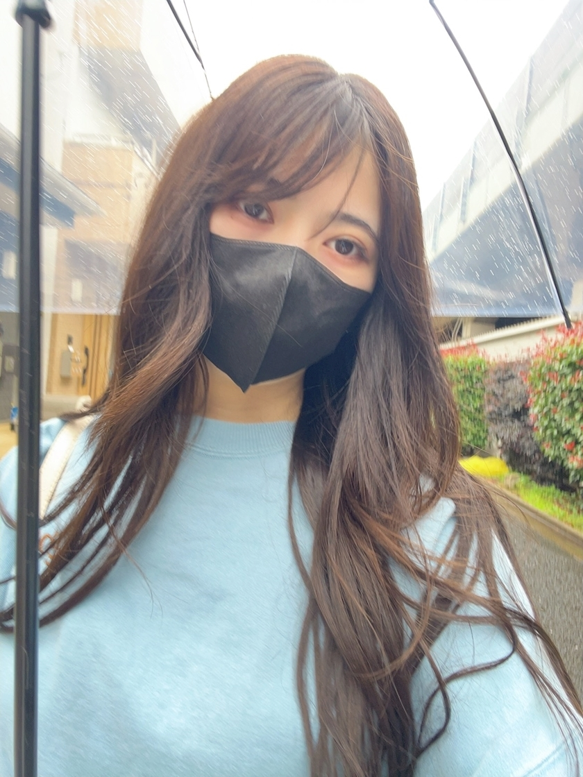 めい