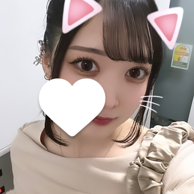 三重県