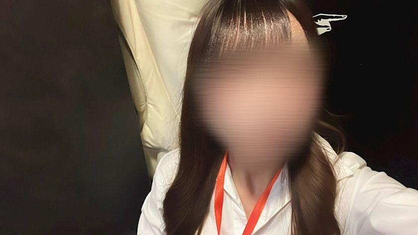 ねね