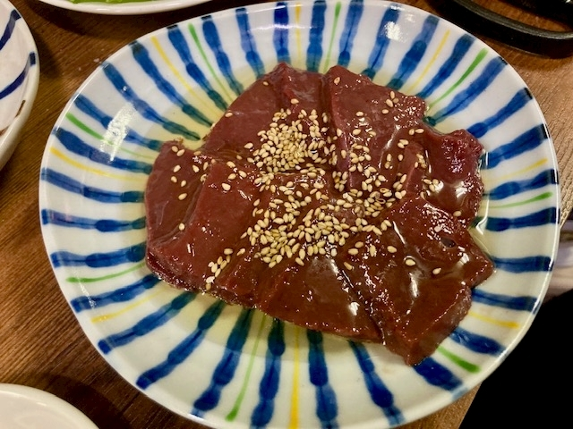 夏樹 あや