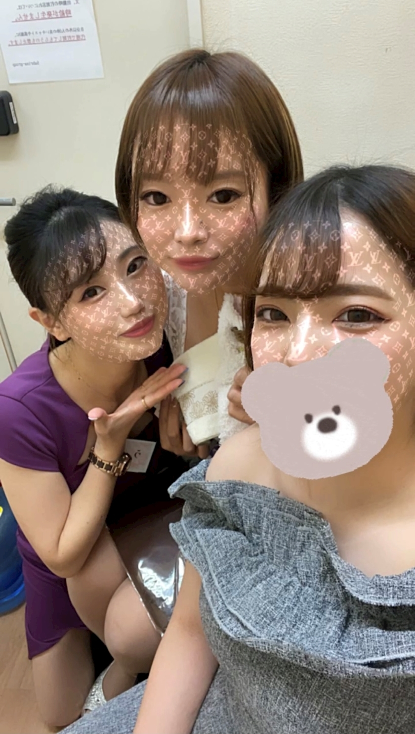 まいか
