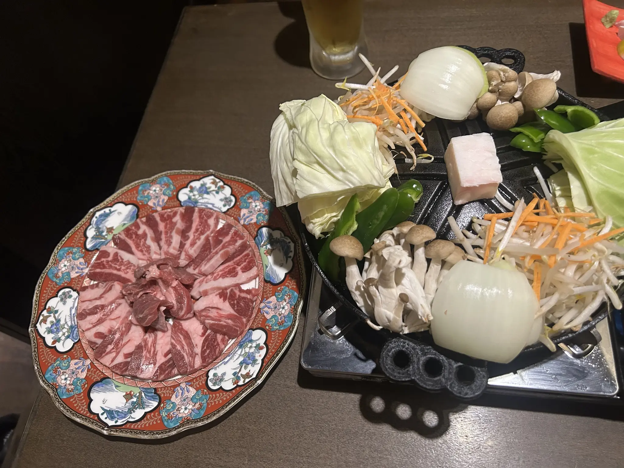 小鳥遊 もか