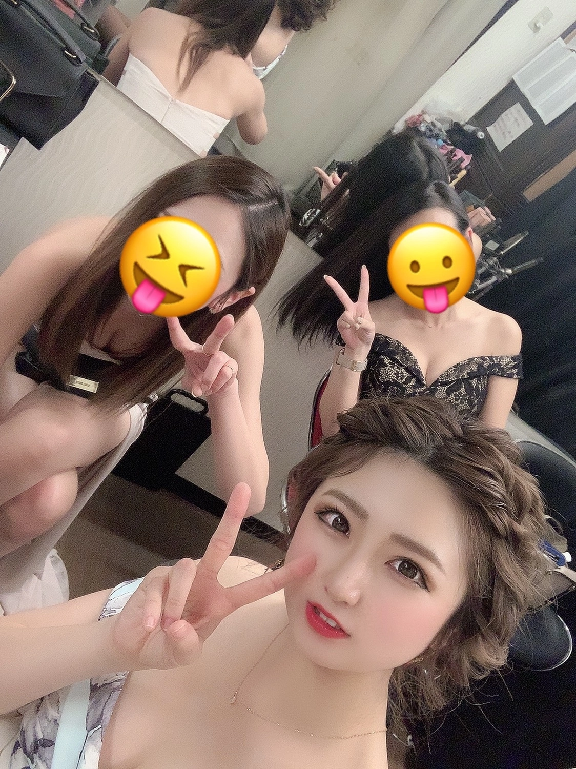 ゆあ