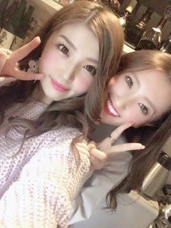 あおい
