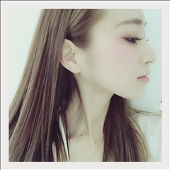 桃瀬 百華
