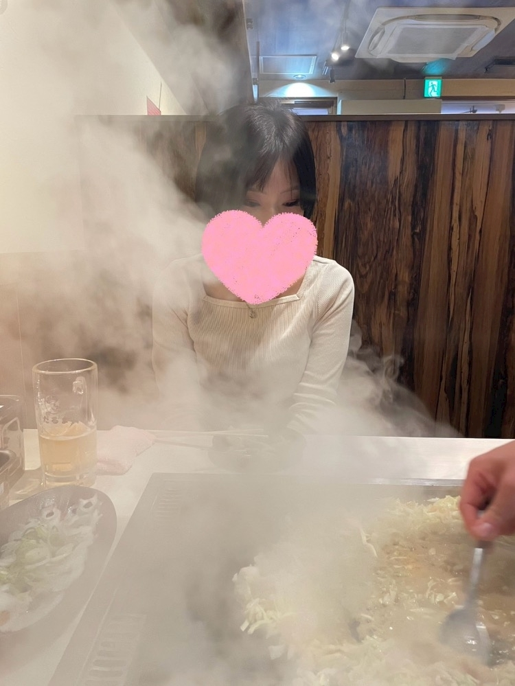 はな