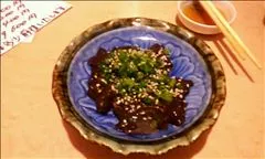 桃瀬 百華