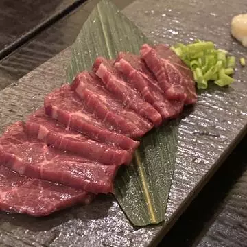 蓮海 マリーヤ