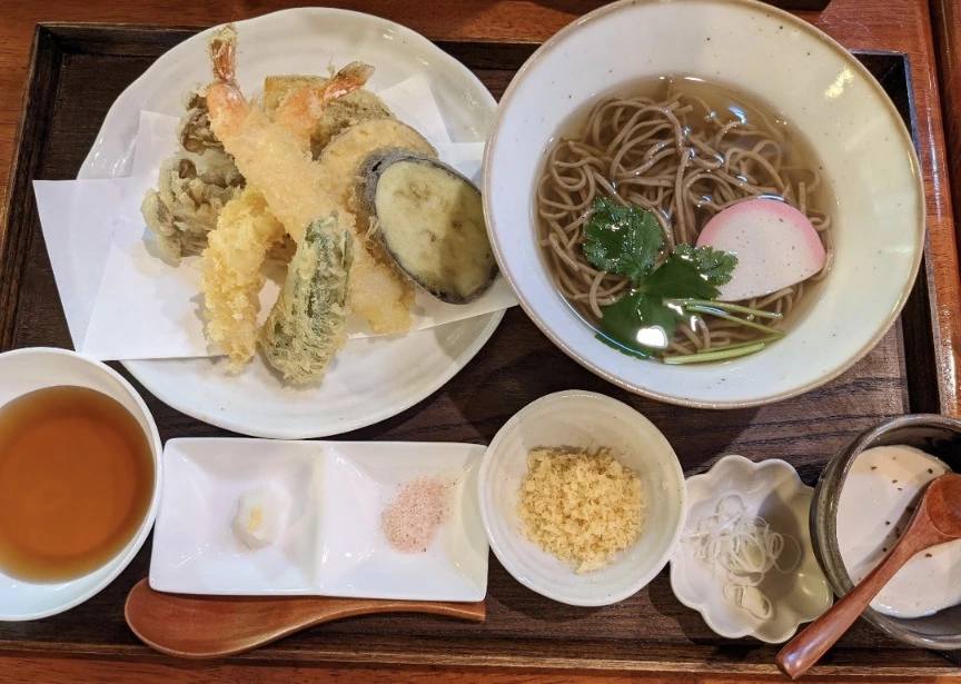 五条 椿