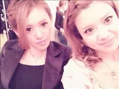 りん
