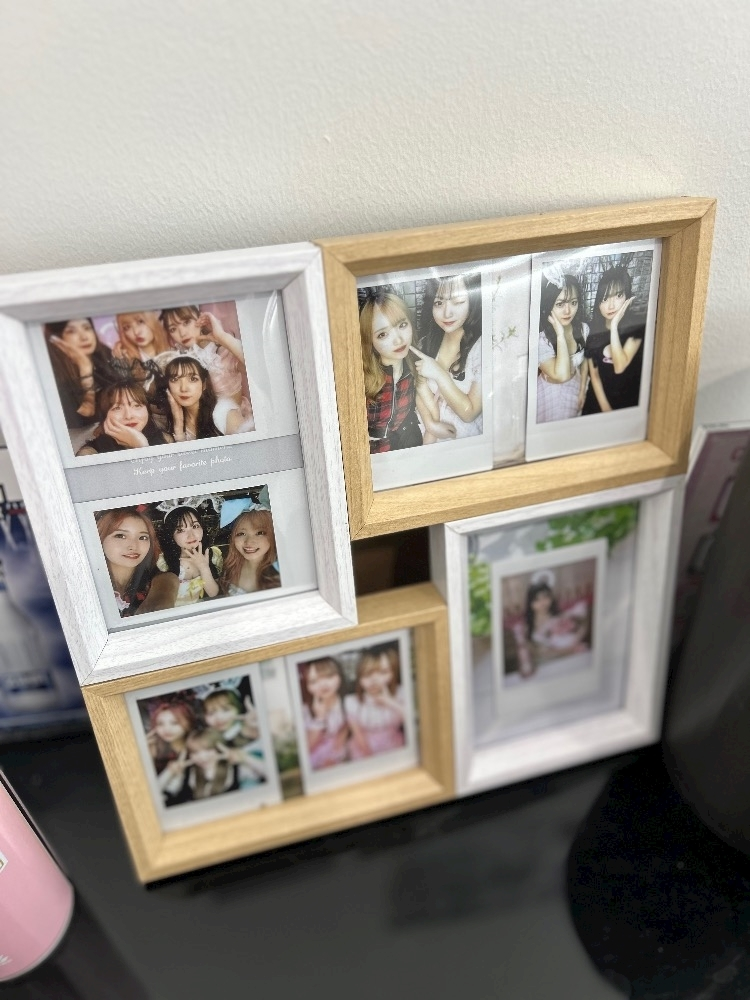 のどち スタッフ