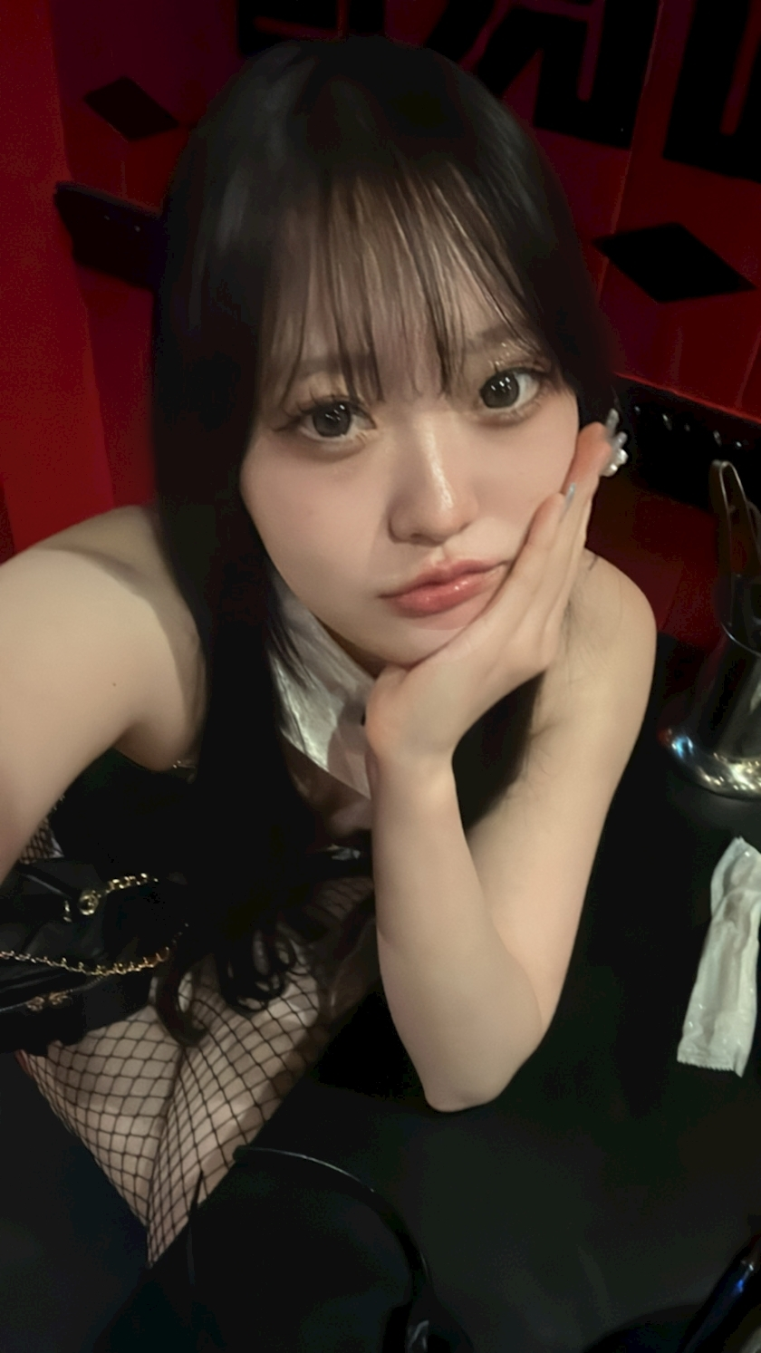せな