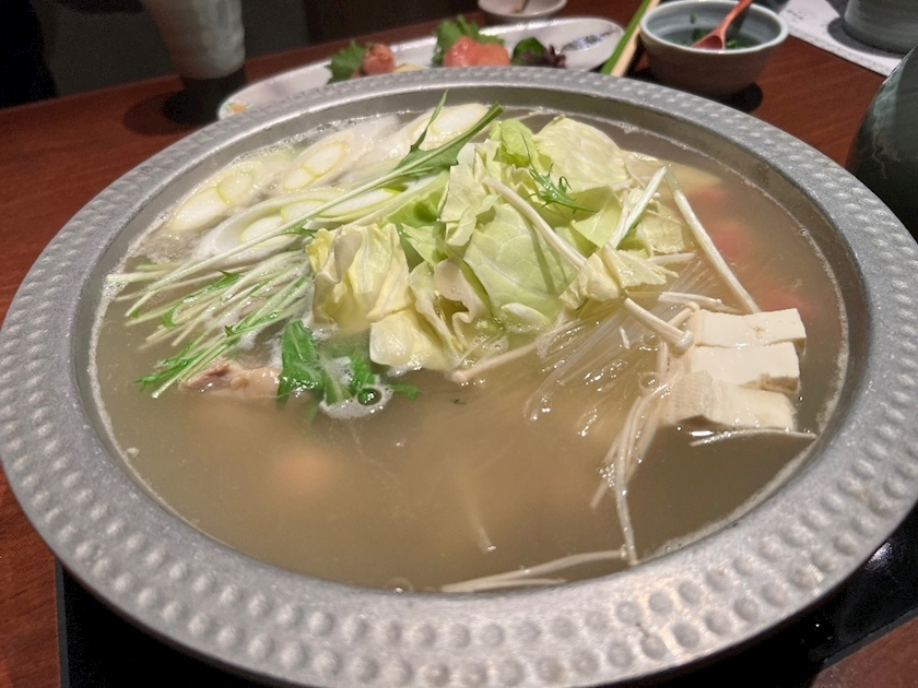 あこ