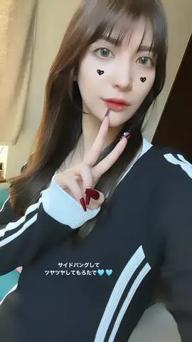 蓮海 マリーヤ