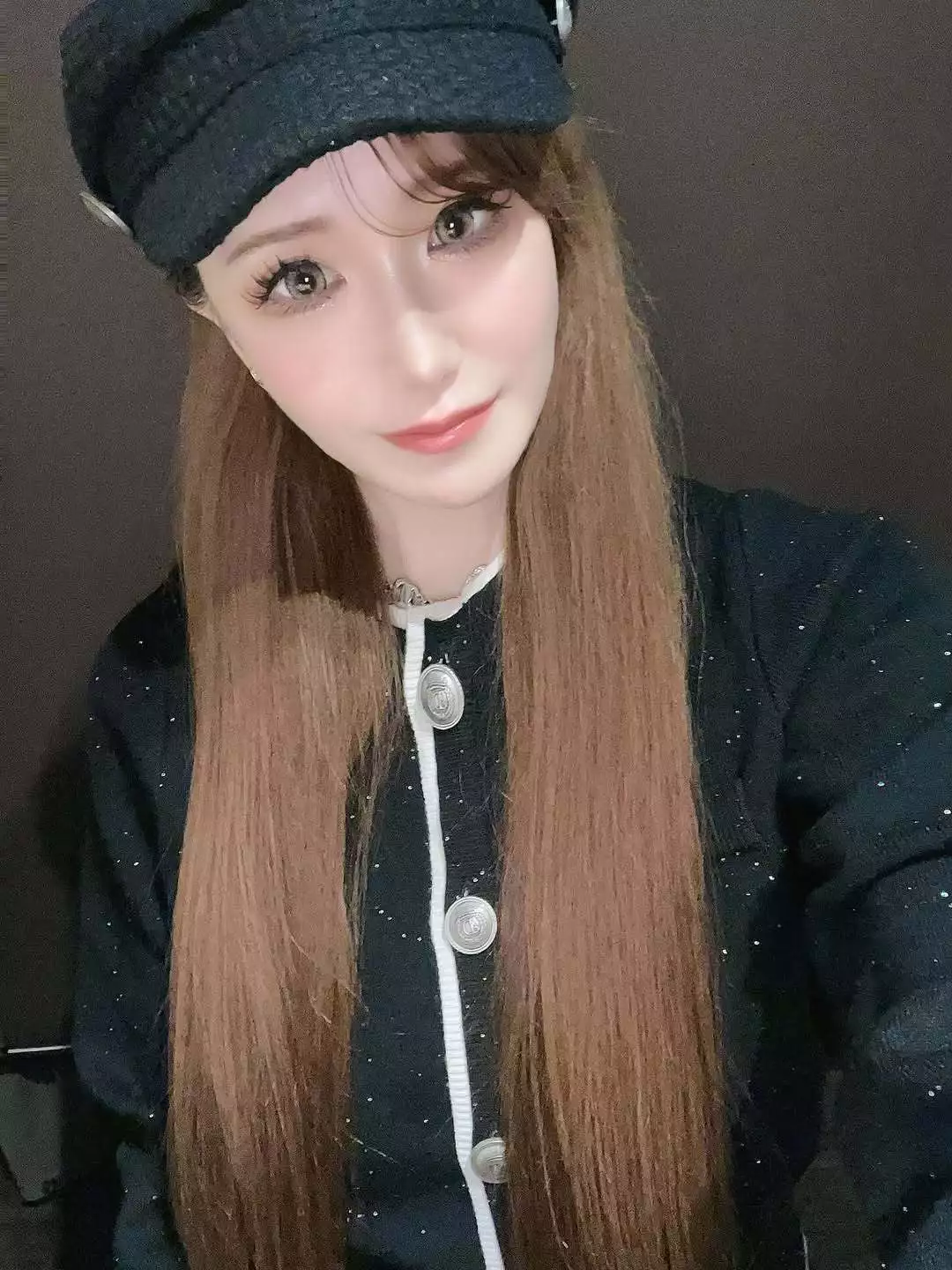 えみり