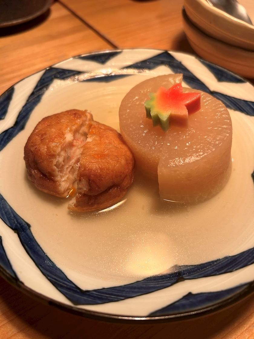 泉 りさ