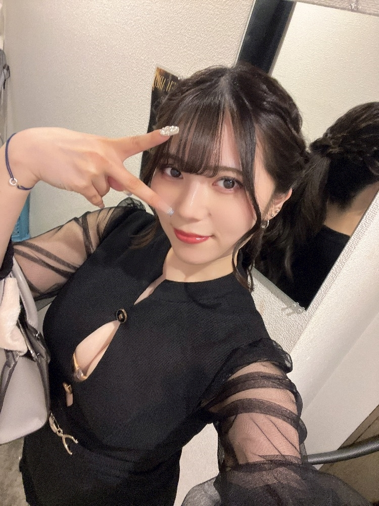 めい