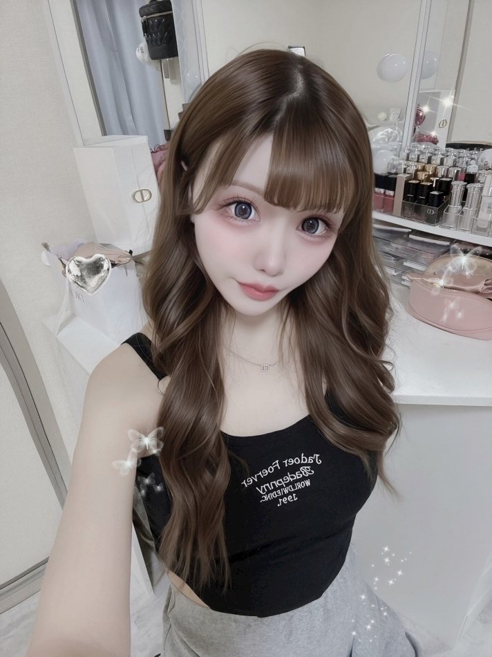 さえ