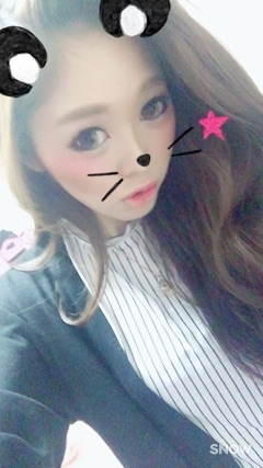 りえ