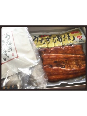 蓮見 リア
